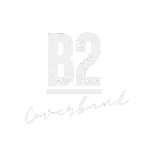 Moritz Kast – Sound bei Believe2